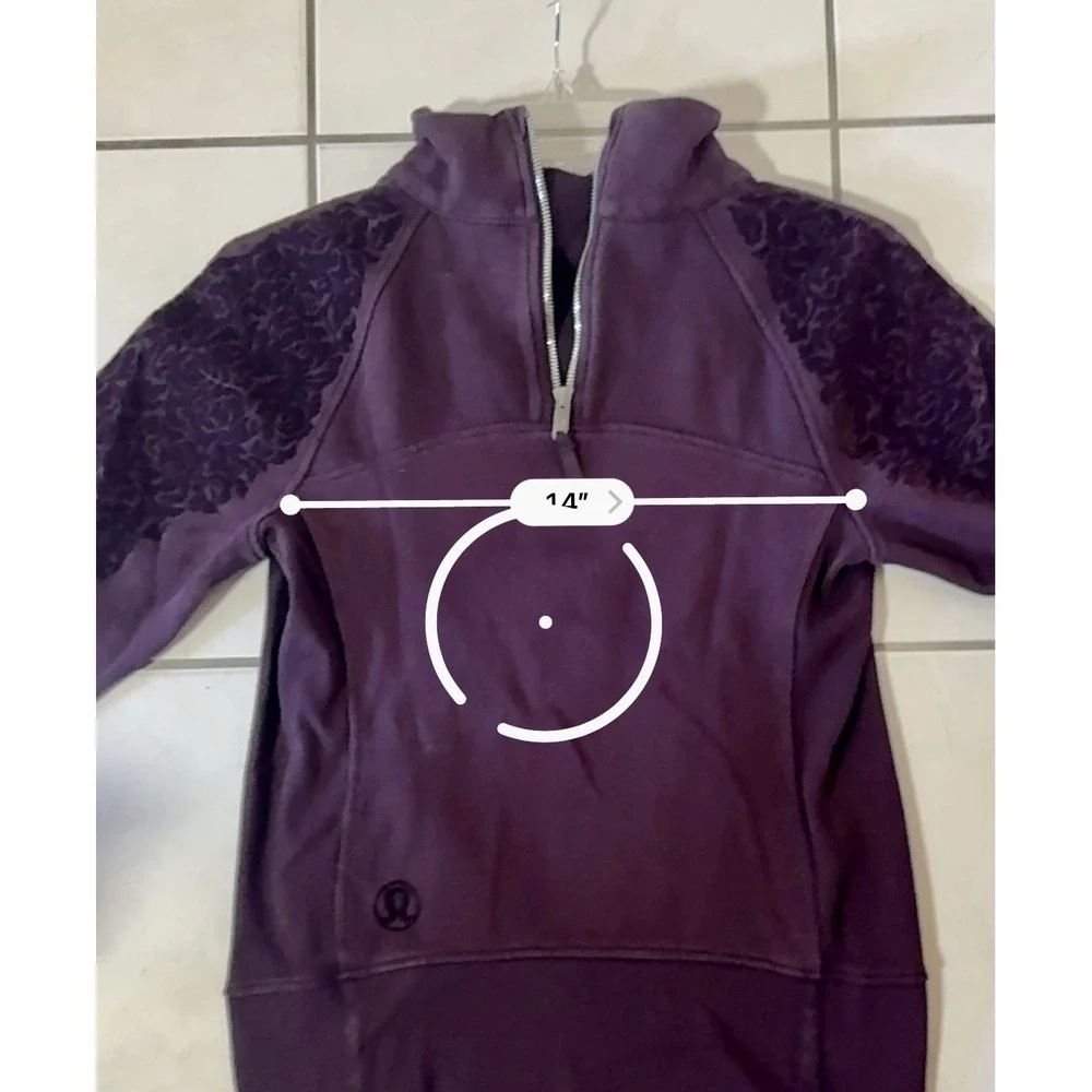 lululemon athletica sale women
